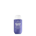 Sol de Janeiro Delicia Drench Shower Oil | Deeply Nourishing Body Wash
