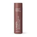 L'ANZA Healing Colorcare Conditioner, Daily Color-Safe Conditioner, Hydrates & Repairs Dry Damaged Hair, Detangles, Anti-Fade, Adds Shine. Anti-Humidity, Strengthening Care, Sulfate Free