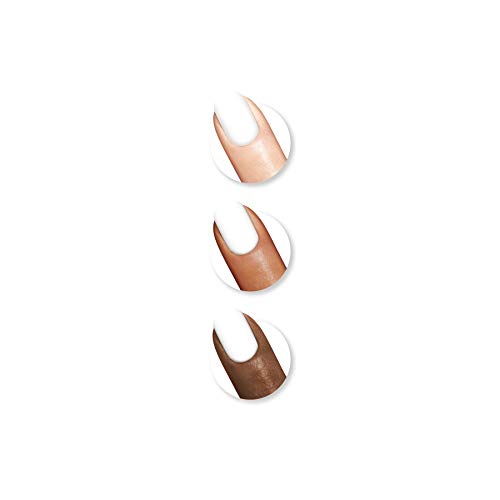 Sally Hansen Insta Dri 3.0, Clearly Quick, 0.31 Fl Oz (Pack of 2)