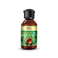 MB Herbals Cold Pressed Bakuchi Oil, Pure and Natural Undiluted, 50ml/1.69 fl oz