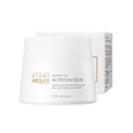 Atomy Absolute CellActive Nutrition Cream 1.7FL OZ.50ml-Made in South Korea