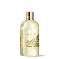 Molton Brown Vintage With Elderflower Body Wash 10 fl. oz.