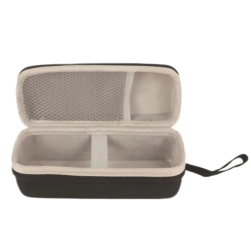 Case for Philips 2400 3600 3900 5400 7800 Travel Hard Carrying Cases for Multigroom Series 3000 5000 7000 9000