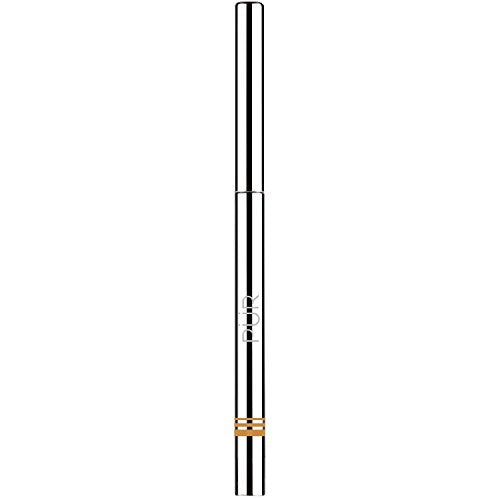 P?R MINERALS Quick Draw Concealer Pencil, Tan, 0.01 Ounce