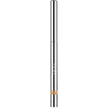 P?R MINERALS Quick Draw Concealer Pencil, Tan, 0.01 Ounce