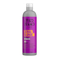 Serial Blond Restoring Conditioner 25.36 Oz