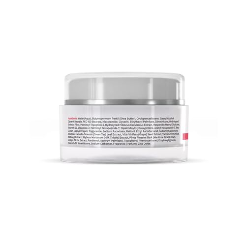 Kollagen intensiv collagen renewal for ageless skin 2.0 fl oz
