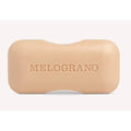 Santa Maria Novella Bar Soap (Bath, MELOGRANO), 1 Count (Pack of 1)