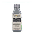 Lotta Body Texturizing Setting Lotion