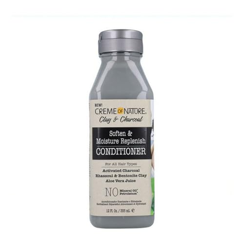 Lotta Body Texturizing Setting Lotion