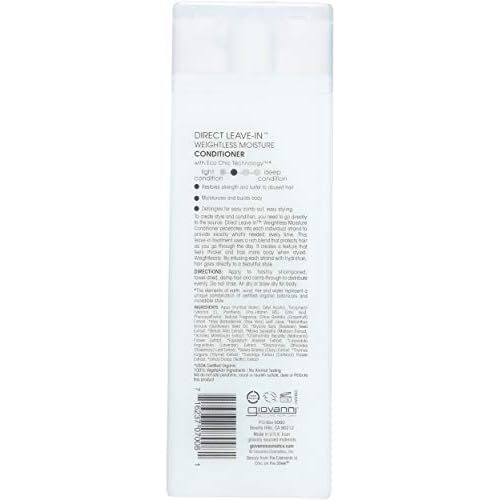 KERASILK Smoothing Shampoo & Conditioner Bundle