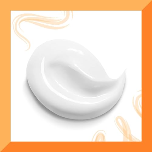 Cantu Hydrating Cream Conditioner with Shea Butter for Natural Hair, 13.5 fl oz (Packaging May Vary) (Pack of 2)