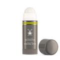 M?HLE SHAVE CARE Aloe Vera Shaving Stick 37g