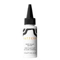 PATTERN Beauty by Tracee Ellis Ross Mini Deep Scalp Detox