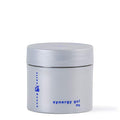 Young Nails Synergy Gel System, Foundation Gel - Builder Gel Base Coat, Superior Adhesion & Strength, Hard Gel Base Coat - Base Gel, Clear, 30g