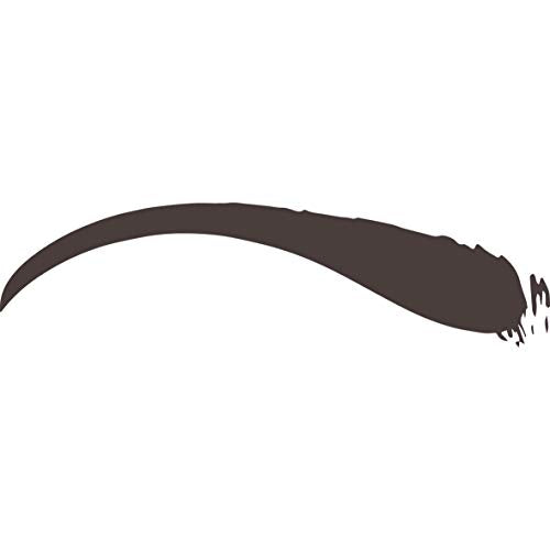 Inglot NGLOT AMC Brow Liner Gel - Waterproof | Long-Lasting | Smudge-Proof | Brow Filler | Define & Shape | 0.07 US OZ | 20