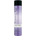 Sunny Isle Color Enhancing Purple Shampoo - Neutralizes Brassy Tones, Unscented - 10.1 Fl Oz