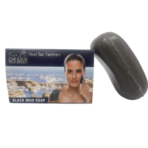 Daily Concepts Gua Sha Jade Facial Tool, Renews Skin by Increasing Blood Flow and Flushing Out Lymphatic Drainage, Stimulating Skin for Radiant Results!
