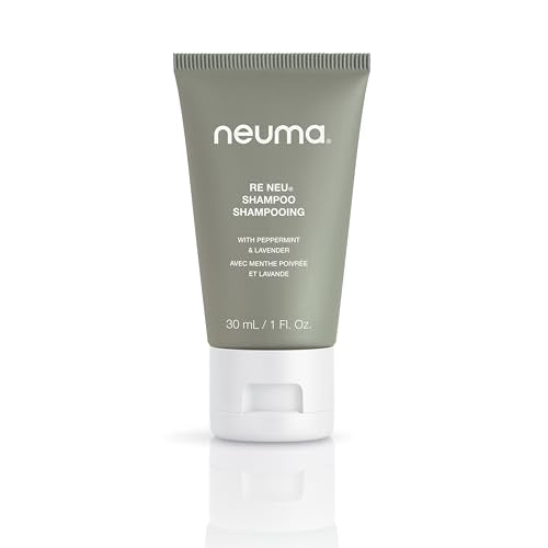 NEUMA Re Neu Shampoo