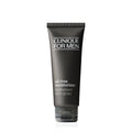 Clinique For Men Oil-Free Hydrating Face Moisturizer With Barley, Sunflower + Cucumber | For Oily Skin Types, 3.4 Fl Oz