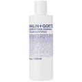 MALIN+GOETZ Grapefruit Face Cleanser | Gentle 3-in-1 Foaming Gel Vitamin-Rich Grapefruit, Amino Acids + Coconut-Based Surfactants | Purifies, Balances + Brightens | Vegan + Cruelty-Free (8 Fl Oz)