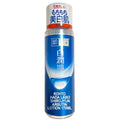 Rohto Hadalabo Shirojyun Albutin Lotion (5.7fl/170ml)