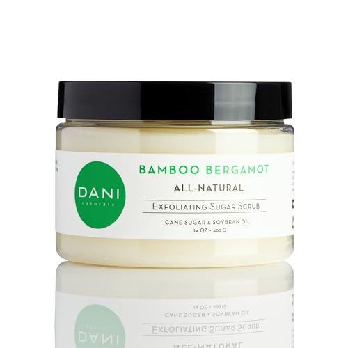Forest Essentials Luxury Sugar Soap Bengal Tuberose 125g