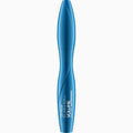 Catrice | Glam & Doll Mascara (Volume - Waterproof)