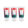 R+Co HIGH DIVE Moisture + Shine Cr?me Travel ? Hydrating & Glossy Hair Cream, Adds Softness & Manageability, All Hair Types