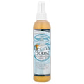Derma Boost, Rejuvenating Spray Mist, 8 fl oz