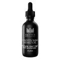 Angie Watts Smitty¡¯s Conditioning Beard Oil, 2oz - All Natural and Organic Ingredients ? Softens, Conditions and Promotes Beard Growth ? Beard Grooming and Mustache Maintenance