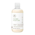 Tea Tree Scalp Care Regeniplex Shampoo, Thickens + Strengthens, For Thinning Hair
