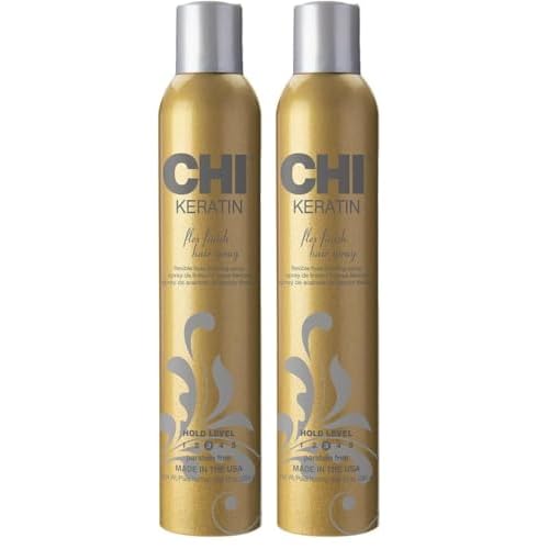 Schwarzkopf Color Ultime Hair Color, 5.23 Charcoal Fuchsia, 1 Application - Permanent Hair Dye for Vivid Color Intensity and Fade-Resistant Shine up to 10 Weeks (Pack of 2)