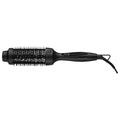 HOT Tools Pro Artist Black Gold Hot Styler, 1 ¨ú¡± | Effortlessly straighten, curl and More (Black)