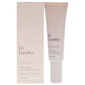 Dr. Loretta Women's Anti-Aging Repair Moisturizer, Off White, 1.7 Ounce