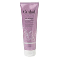 OUIDAD Coil Infusion¢â Give a Boost Styling + Shaping Gel Cream, 8.5 oz.