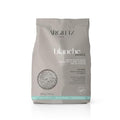 Argiletz Ultra-Ventilated Clay 200G White