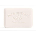 Pre De Provence Soap Milk, 8.81 Ounce (Pack of 3)