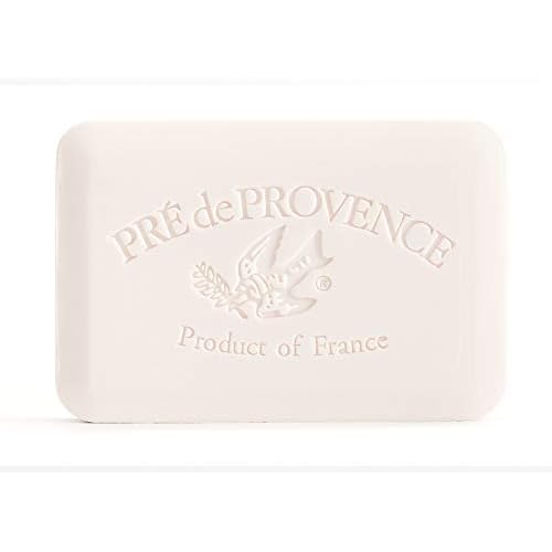 Pre De Provence Soap Milk, 8.81 Ounce (Pack of 3)