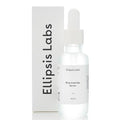 Niacinamide Serum by Ellipsis Labs ? Hydrating, Balancing, Skin Barrier Strengthening Vitamin B3 with Oatmeal and Betaine for Radiant, Smooth Skin, Oil Control, Vegan and Cruelty-Free, 1 Fl Oz