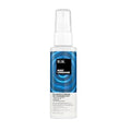 IGK Body Language Rice Water Plumping