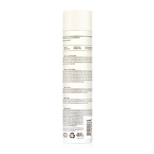 Aunt Jackies Oh So Clean Shampoo 12 Ounce (354ml) (3 Pack)