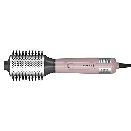 Remington Pro Wet2style Oval Dryer & Volumizing Brush, 1count