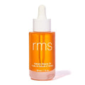 RMS Beauty Kakadu Beauty Oil ? 24-Hour Hydrating Face Oil with Vitamin C ? Brighter, Radiant Glow ? Kind to Biome Certified ? Non-Comedogenic & Fast-Absorbing ? 1 fl oz