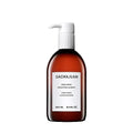 SACHAJUAN Body Lotion, Moisturizing & Hydrating with Anti-Aging Properties for Skin