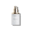 Anastasia Beverly Hills - Impeccable Blurring Setting Spray