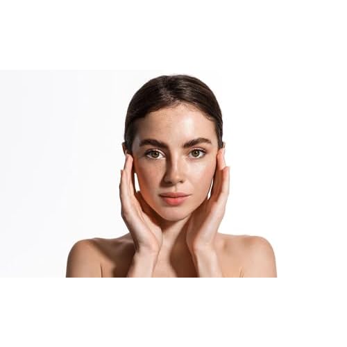 BRMUD Relief Mud Mask | Celeb's Choice Mud Mask - Body Mud Hydrating & Moisturizing Deep Pore Cleanser Face & Body Mask w/ 91.8% Nature-Derived Ingredients - K Beauty Body Mud (3.72 fl oz)