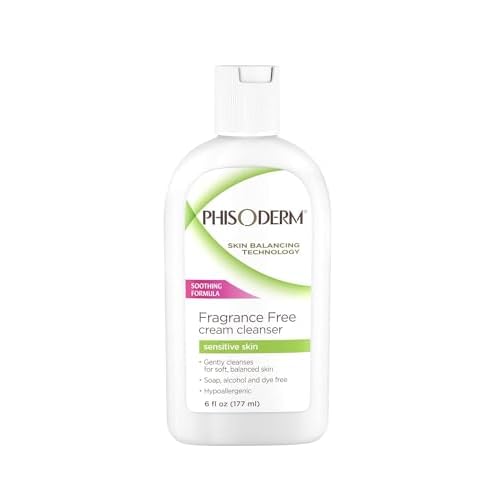 Sebamed Clear Face Mattifying Cream 4 Steps Against Pimples & Blackheads 50ml 1.7 Oz.