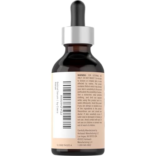 Sukin Super Greens Detoxifying Facial Masque, 3.38 Oz