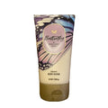 Bath and Body Works Creamy Body Scrub 6.6 Ounce (Butterfly)